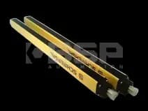 Schmersal SLC440COM-E-0490-35-1700 Schmersal SLC440COM-E-0490-35-1700