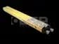 SLC440COM-E-0490-35-1700
