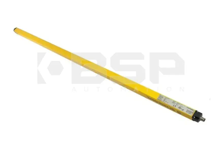 Schmersal SLC440AS-R-1530-30 Schmersal SLC440AS-R-1530-30