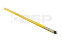 Schmersal SLC440AS-R-1530-30 Schmersal SLC440AS-R-1530-30