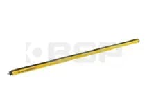 Schmersal SLC440AS-R-0170-14 Schmersal SLC440AS-R-0170-14