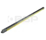 Schmersal SLC440AS-E1370-30 Schmersal SLC440AS-E1370-30