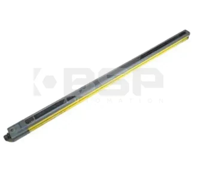 Schmersal SLC440AS-E-1530-30 Schmersal SLC440AS-E-1530-30