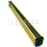 Schmersal SLC440-R1210-30-01 Schmersal SLC440-R1210-30-01
