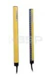Allen Bradley 445L-T4S0120YD Allen Bradley 445L-T4S0120YD