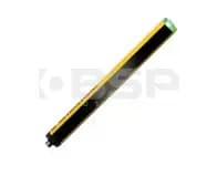 Schmersal SLC440-R0570-14-01 Schmersal SLC440-R0570-14-01