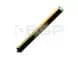 SLC440-R0570-14-01
