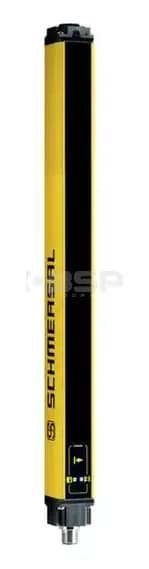 Schmersal SLC440-R-1450-30-01 Schmersal SLC440-R-1450-30-01