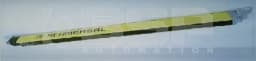 Schmersal SLC440-R-1450-14-01 Schmersal SLC440-R-1450-14-01