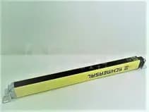 Schmersal SLC440-R-1450-14-01 Schmersal SLC440-R-1450-14-01