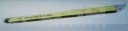 SLC440-R-1450-14-01