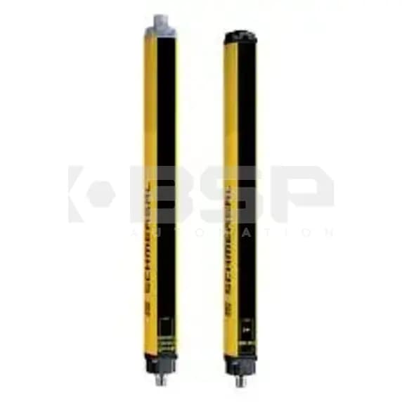 Schmersal SLC440-R-1130-14-01 Schmersal SLC440-R-1130-14-01