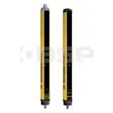 Schmersal SLC440-R-1130-14-01 Schmersal SLC440-R-1130-14-01