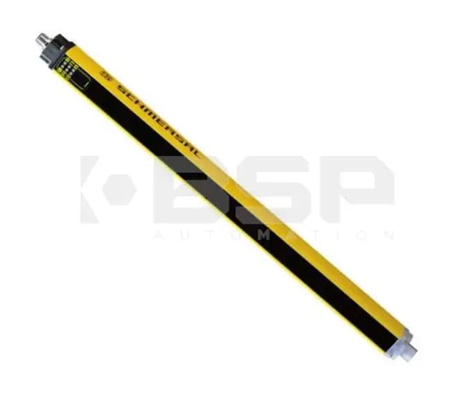 Schmersal SLC440-R-0890-30-01 Schmersal SLC440-R-0890-30-01