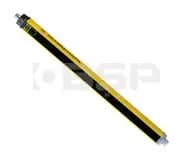 Schmersal SLC440-R-0890-30-01 Schmersal SLC440-R-0890-30-01