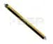 SLC440-R-0890-30-01