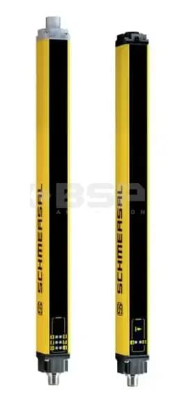 Schmersal SLC440-R-0490-30-01 Schmersal SLC440-R-0490-30-01