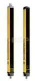 Schmersal SLC440-R-0490-30-01 Schmersal SLC440-R-0490-30-01