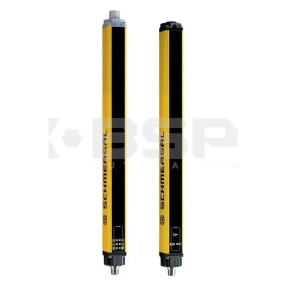 Schmersal SLC440-ER-1690-30-01 Schmersal SLC440-ER-1690-30-01