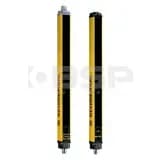 Schmersal SLC440-ER-1690-30-01 Schmersal SLC440-ER-1690-30-01