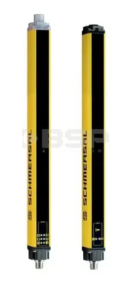 Schmersal SLC440-ER-1530-30-H1 Schmersal SLC440-ER-1530-30-H1