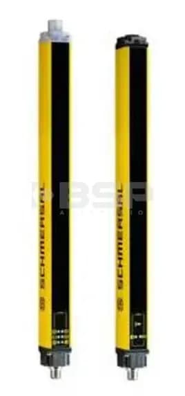 Schmersal SLC440-ER-1290-30-01 Schmersal SLC440-ER-1290-30-01