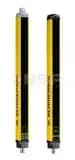 Schmersal SLC440-ER-1290-30-01 Schmersal SLC440-ER-1290-30-01