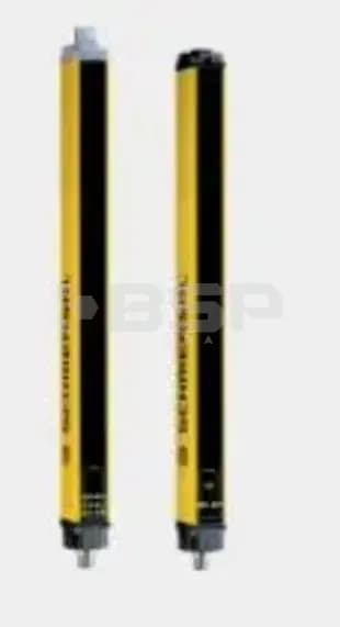 Schmersal SLC440-ER-1210-30-01 Schmersal SLC440-ER-1210-30-01