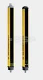 Schmersal SLC440-ER-1210-30-01 Schmersal SLC440-ER-1210-30-01