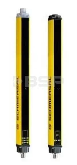 Schmersal SLC440-ER-1210-14-01 Schmersal SLC440-ER-1210-14-01