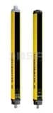Schmersal SLC440-ER-1210-14-01 Schmersal SLC440-ER-1210-14-01