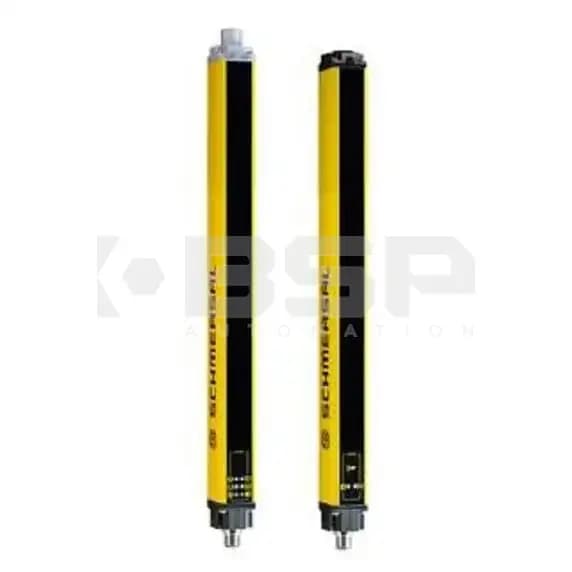 Schmersal SLC440-ER-0730-14-01 Schmersal SLC440-ER-0730-14-01
