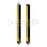 Schmersal SLC440-ER-0730-14-01 Schmersal SLC440-ER-0730-14-01