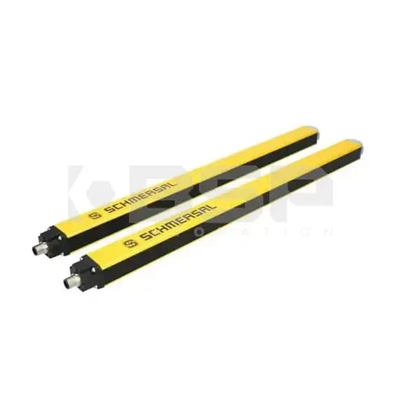 Schmersal SLC440-ER-0650-30-01 Schmersal SLC440-ER-0650-30-01