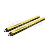 Schmersal SLC440-ER-0650-30-01 Schmersal SLC440-ER-0650-30-01