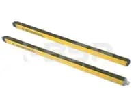 Schmersal SLC440-ER-0650-30-01 Schmersal SLC440-ER-0650-30-01