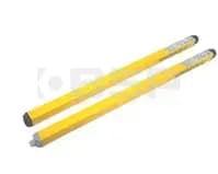Schmersal SLC440-ER-0650-30-01 Schmersal SLC440-ER-0650-30-01
