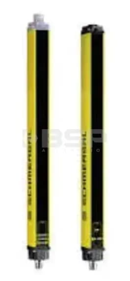 Schmersal SLC440-ER-0650-14-01 Schmersal SLC440-ER-0650-14-01