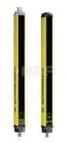 Schmersal SLC440-ER-0650-14-01 Schmersal SLC440-ER-0650-14-01
