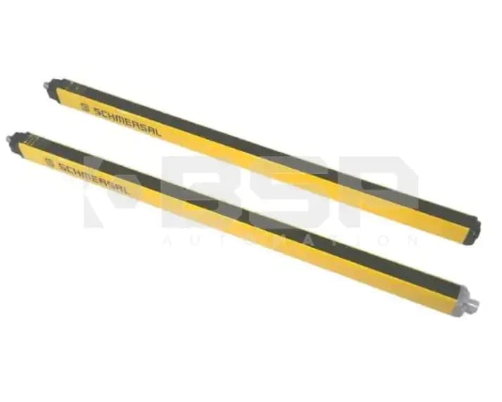 Schmersal SLC440-ER-0570-30-01 Schmersal SLC440-ER-0570-30-01