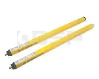 Schmersal SLC440-ER-0570-30-01 Schmersal SLC440-ER-0570-30-01
