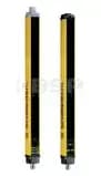 Schmersal SLC440-ER-0570-30-01 Schmersal SLC440-ER-0570-30-01