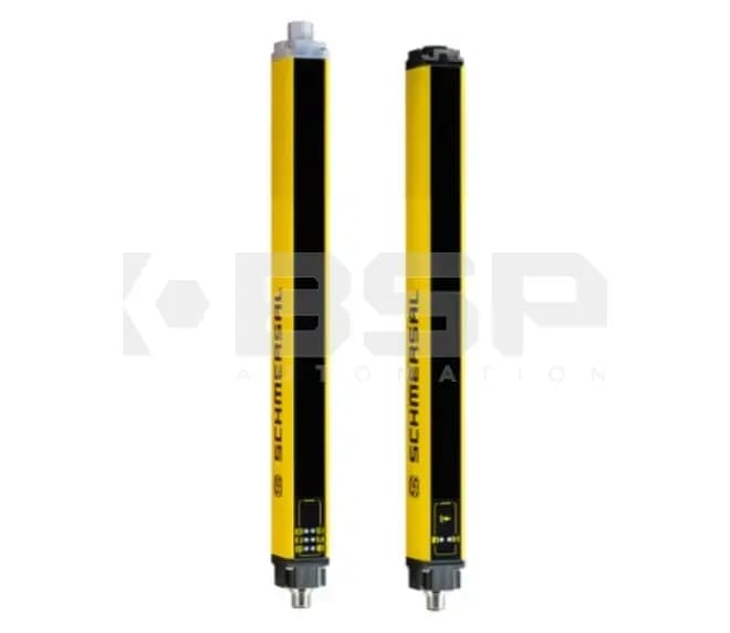 Schmersal SLC440-ER-0570-14-01 Schmersal SLC440-ER-0570-14-01