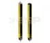 SLC440-ER-0570-14-01