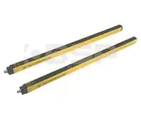 Schmersal SLC440-ER-0330-30-01 Schmersal SLC440-ER-0330-30-01