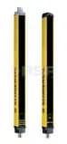 Schmersal SLC440-ER-0330-14-01 Schmersal SLC440-ER-0330-14-01