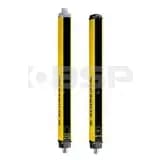 Schmersal SLC440-ER-0250-30-01 Schmersal SLC440-ER-0250-30-01
