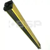 Schmersal SLC440-E1210-30 Schmersal SLC440-E1210-30