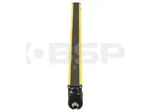 Schmersal SLC440-E1210-30 Schmersal SLC440-E1210-30