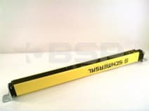 Schmersal SLC440-E0970-30 Schmersal SLC440-E0970-30
